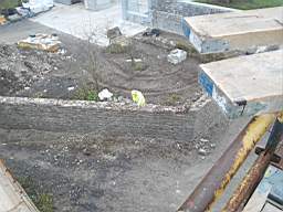 acastle 169190.jpg